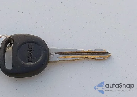 2012 GMC Sierra 1500 Slt z USA, uszkodzony, nr VIN 1GTR1WE04CZ236814